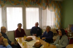 53046563_1934765393312732_118178756748640256_o