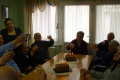 53146131_1934764793312792_50695311470886912_o