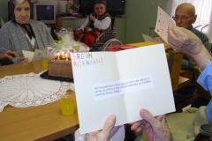 53179929_1934765196646085_8527597501090365440_o