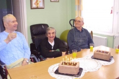 53183599_1934765346646070_4227704204019367936_o