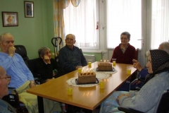 53188066_1934764596646145_4054583937857486848_o