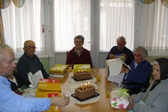 53236717_1934764929979445_8911510587431714816_o