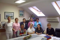 51439038_1897461260376479_3011540152087478272_o