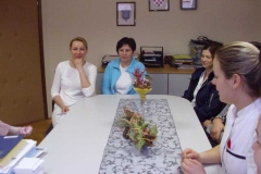 51616398_1897461373709801_6403310279966326784_o