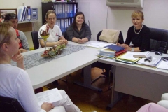 51697086_1897460843709854_6240528300733628416_o