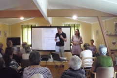 35471640_1583010275154914_4026371465921167360_o