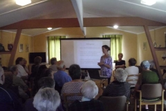 35686724_1583011938488081_5525627283462684672_o