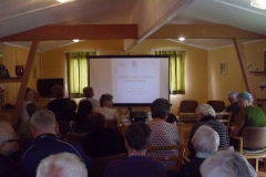 35768468_1583009945154947_2351537050311720960_o