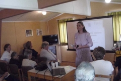 35812663_1583011311821477_5955460661189279744_o