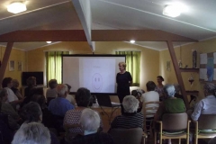 35812678_1583012085154733_8253733253672861696_o