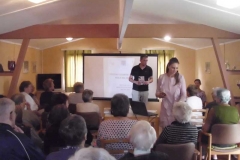 35820168_1583010965154845_2939353601656487936_o