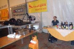 DSC00184