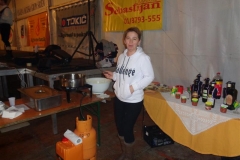 DSC00185