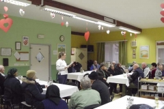 51710822_1907598279362777_2763131132156313600_o