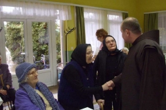 51795502_1907598796029392_8599385276692824064_o