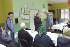 52444221_1907598689362736_15707369711337472_o