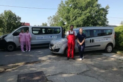 34755377_10217129538220654_5008500641065074688_n