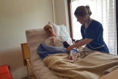 IMG-354529947e1612a43c75488e7cc1564a-V