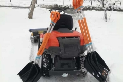 50340726_1879658675490071_6530184885200486400_n