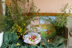 57485041_1997886590333945_7176214031705833472_o