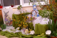 57611684_1997887017000569_3827357348737843200_o