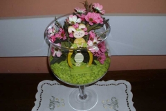 58419112_1997887233667214_3199225824876167168_o