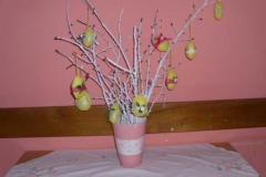 58462652_1997886670333937_5190967658006183936_o