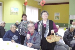 51426738_1909309682524970_1202659167219744768_o