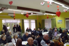 51871619_1909309392524999_149247493605949440_o