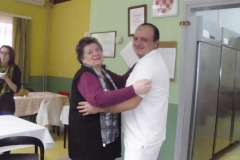 51920758_1909312995857972_2544307783990247424_o