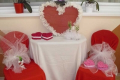 51929212_1909309109191694_5634739183860842496_o