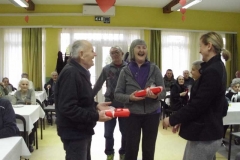 51979993_1909311345858137_2111145420062195712_o