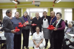 52016088_1909322639190341_1510622607404171264_o