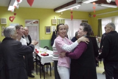 52109860_1909313652524573_2524909963629821952_o