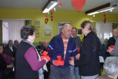 52115619_1909312482524690_5970927499847139328_o