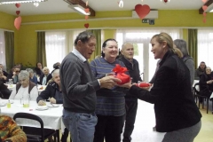 52486638_1909312112524727_234218018488451072_o