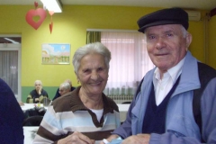 52544868_1909310849191520_2661969740209061888_o