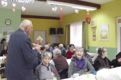 52592541_1909309549191650_4613859456562757632_o