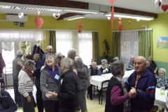 52633895_1909309849191620_7155257108152188928_o