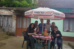 60607740_2050503308405606_3737341731931160576_o