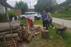 60679533_2050502198405717_3924312060736831488_o