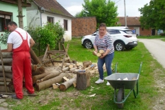 60723545_2050502405072363_4096787046717194240_o