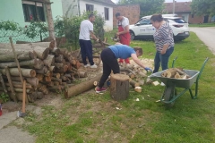 60749412_2050502235072380_2494210559600230400_o