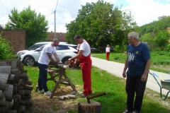 60767255_2050502285072375_305968492299943936_o