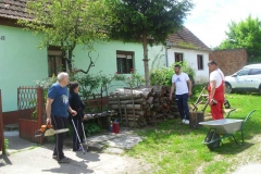 60785395_2050502155072388_1646025273931464704_o