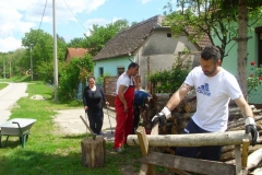 60805141_2050502261739044_4654573388591792128_o