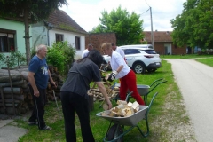 60915291_2050502371739033_9099901034288906240_o