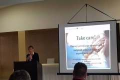 51745076_1906415599481045_3493453959647985664_o