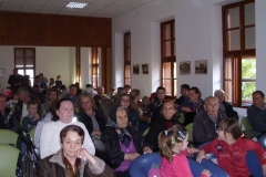 60306438_2040998149356122_8386037071231320064_o