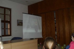 60333440_2040998459356091_5564399877389025280_o